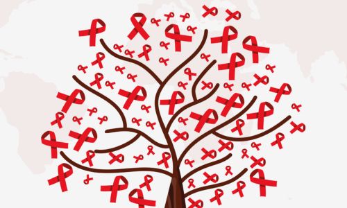 Παγκόσμια Ημέρα κατά του HIV/AIDS – Ξεπερνάμε τις κρίσεις. Μεταμορφώνουμε την αντιμετώπιση του AIDS.